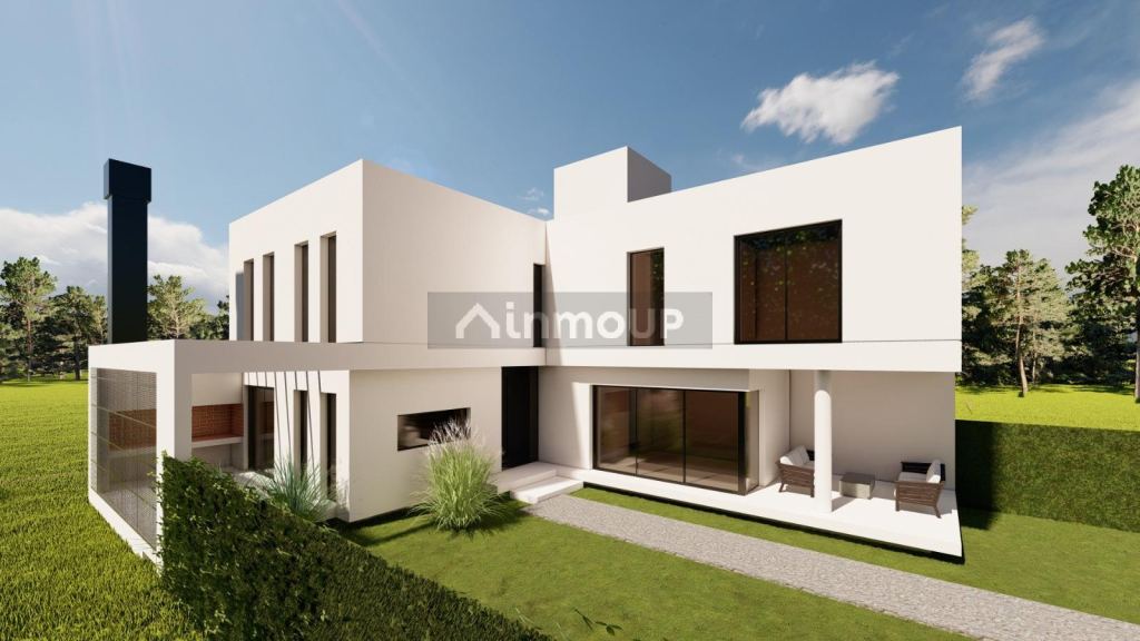 Casa en Venta en Godoy Cruz, Mendoza