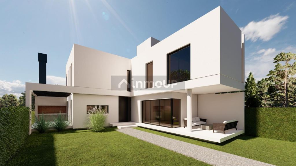 Casa en Venta en Godoy Cruz, Mendoza