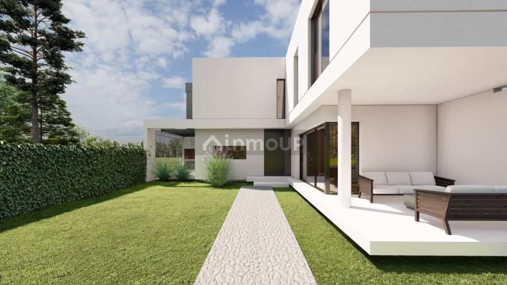 Casa en Venta en Godoy Cruz, Mendoza