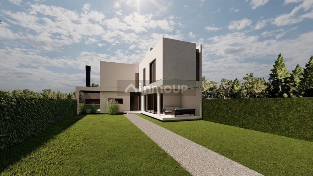 Casa en Venta en Godoy Cruz, Mendoza