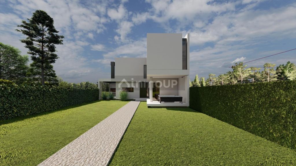 Casa en Venta en Godoy Cruz, Mendoza