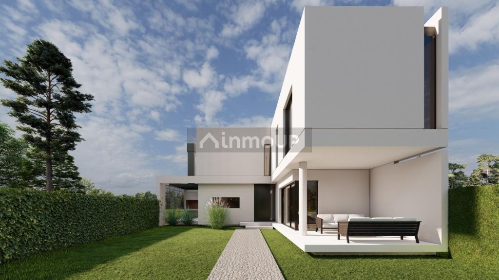 Casa en Venta en Godoy Cruz, Mendoza