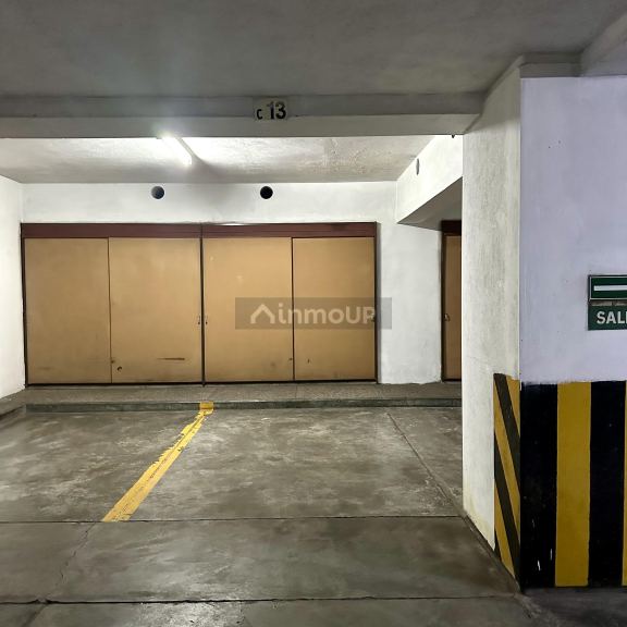 Oficina en Alquiler en Capital, Mendoza
