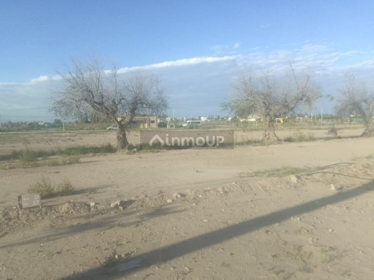 Lote en Venta en Maipu, Mendoza