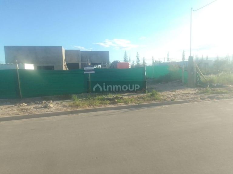 Lote en Venta en Maipu, Mendoza