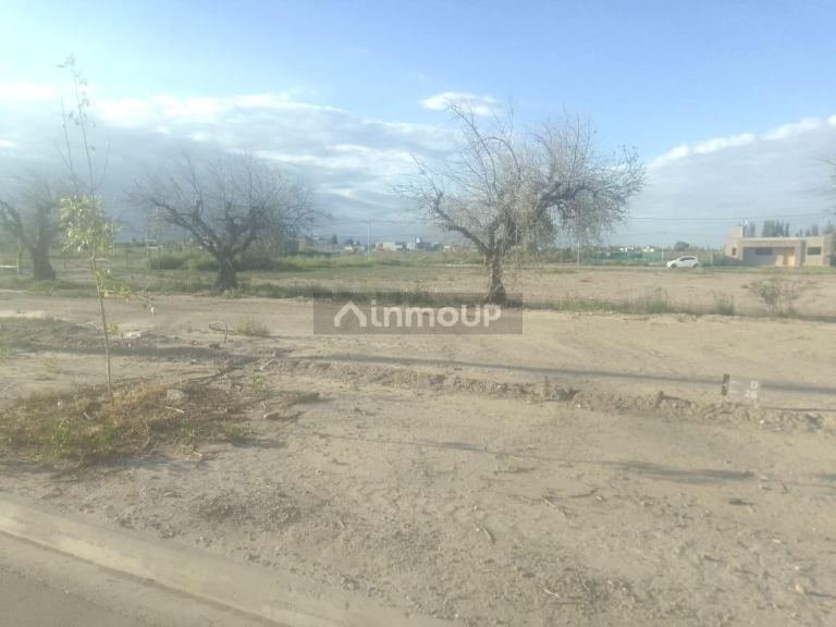 Lote en Venta en Maipu, Mendoza