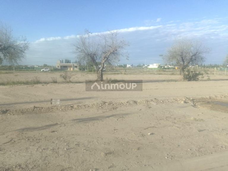 Lote en Venta en Maipu, Mendoza