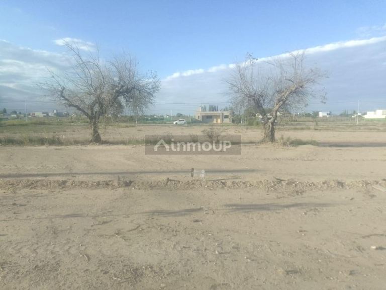 Lote en Venta en Maipu, Mendoza