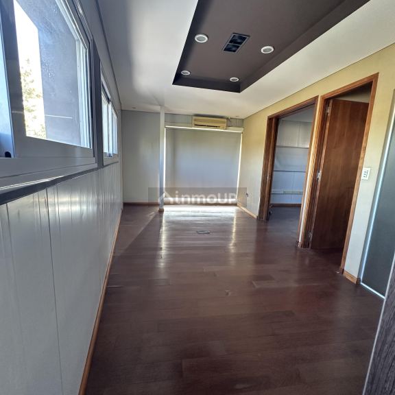 Oficina en Alquiler en Godoy Cruz, Mendoza
