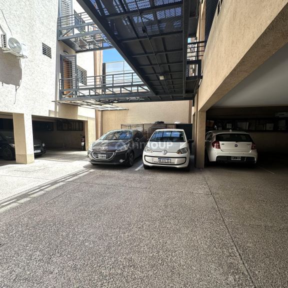 Oficina en Alquiler en Godoy Cruz, Mendoza