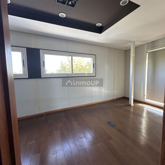 Oficina en Alquiler en Godoy Cruz, Mendoza