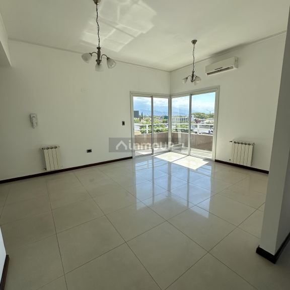 Departamento en Venta en Guaymallen, Mendoza