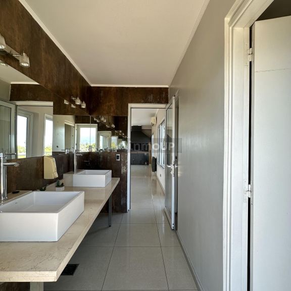 Departamento en Venta en Guaymallen, Mendoza