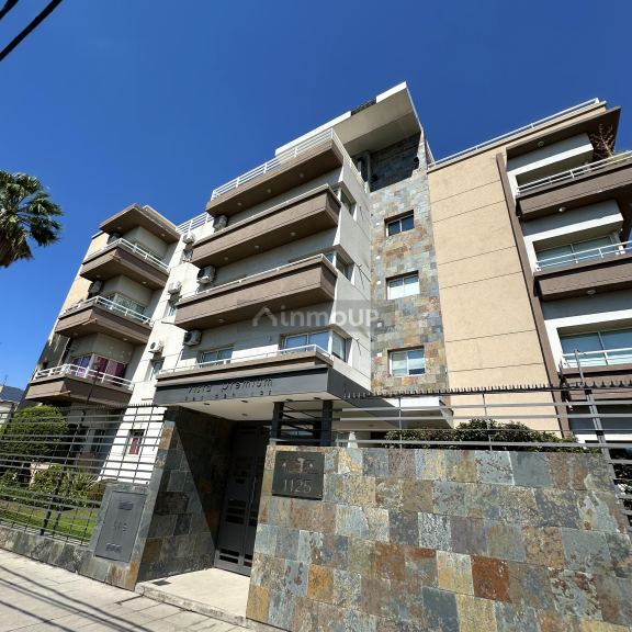 Departamento en Venta en Guaymallen, Mendoza
