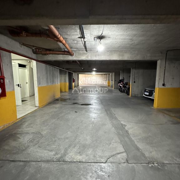 Departamento en Venta en Guaymallen, Mendoza