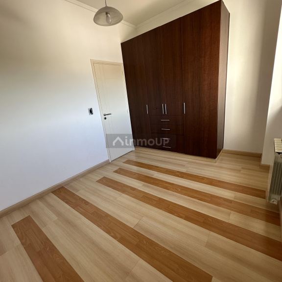 Departamento en Venta en Guaymallen, Mendoza