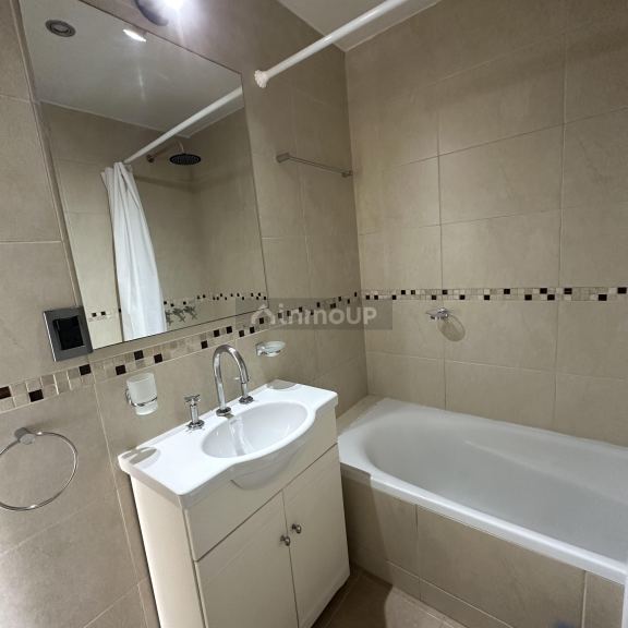 Departamento en Venta en Guaymallen, Mendoza