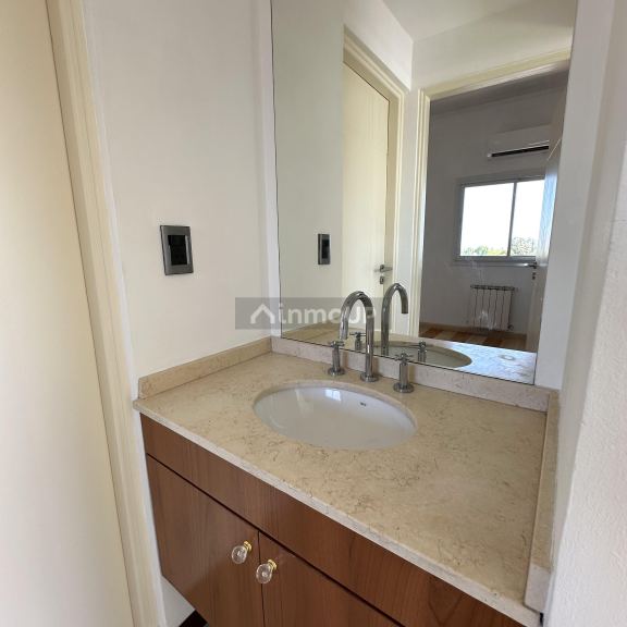 Departamento en Venta en Guaymallen, Mendoza