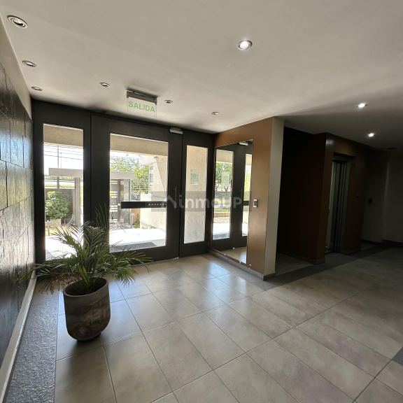 Departamento en Venta en Guaymallen, Mendoza