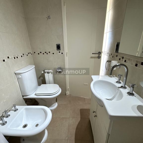 Departamento en Venta en Guaymallen, Mendoza