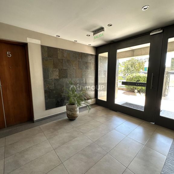 Departamento en Venta en Guaymallen, Mendoza