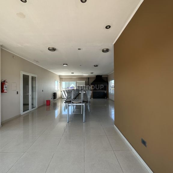 Departamento en Venta en Guaymallen, Mendoza