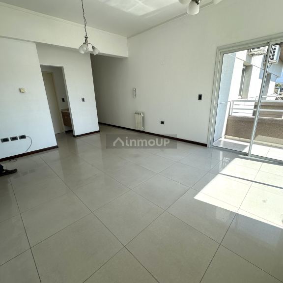 Departamento en Venta en Guaymallen, Mendoza