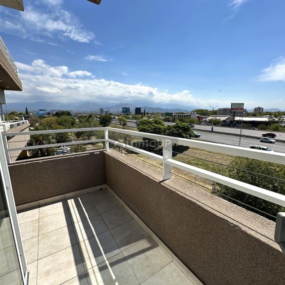 Departamento en Venta en Guaymallen, Mendoza