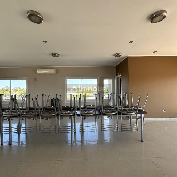 Departamento en Venta en Guaymallen, Mendoza