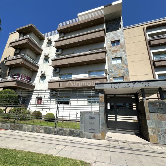 Departamento en Venta en Guaymallen, Mendoza
