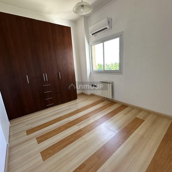 Departamento en Venta en Guaymallen, Mendoza