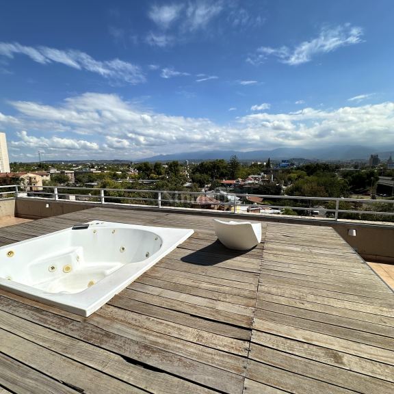 Departamento en Venta en Guaymallen, Mendoza