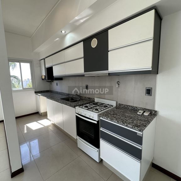 Departamento en Venta en Guaymallen, Mendoza