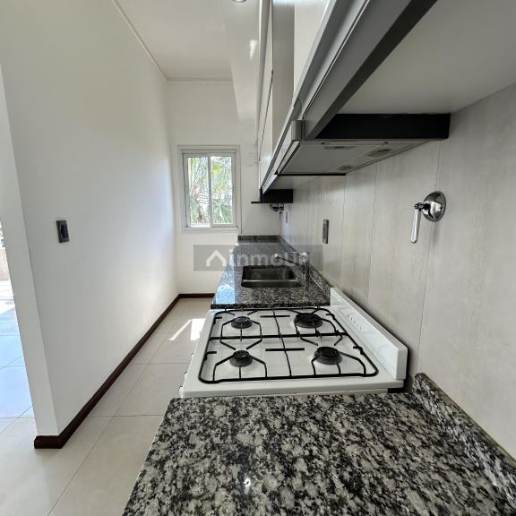 Departamento en Venta en Guaymallen, Mendoza