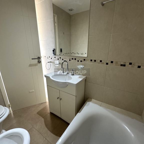 Departamento en Venta en Guaymallen, Mendoza