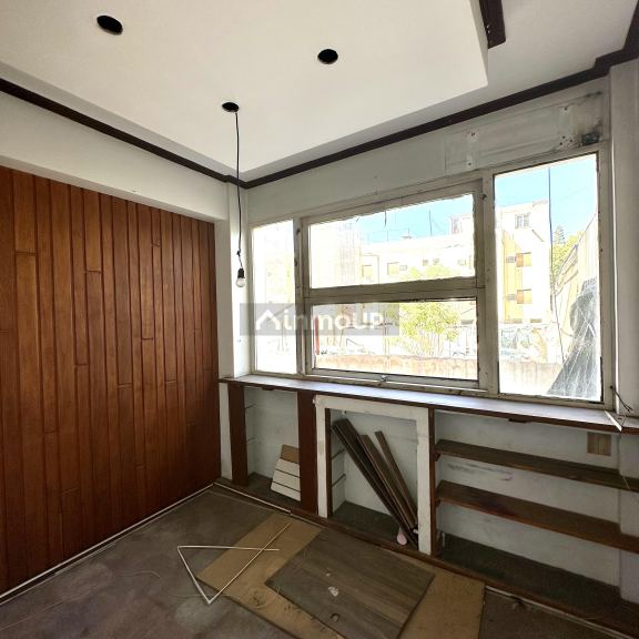 Edificio en Venta en Capital, Mendoza