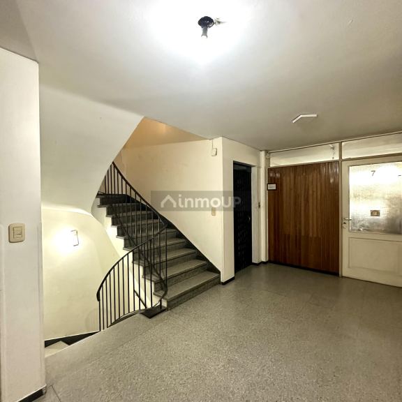 Edificio en Venta en Capital, Mendoza