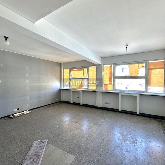 Edificio en Venta en Capital, Mendoza