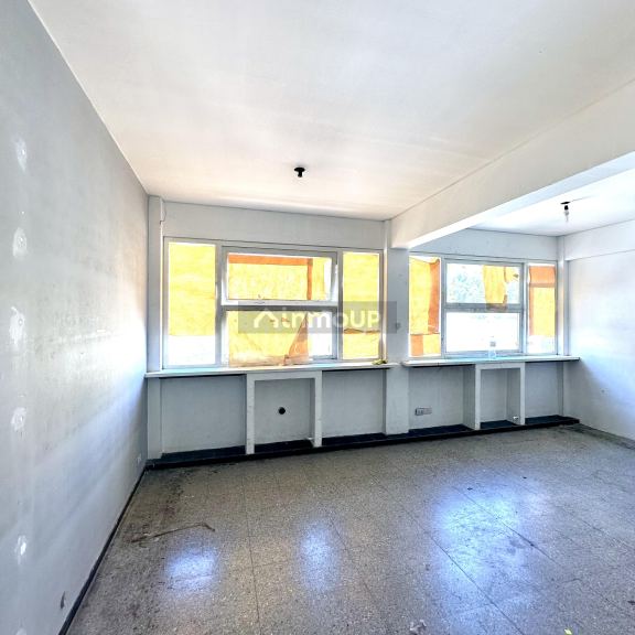 Edificio en Venta en Capital, Mendoza