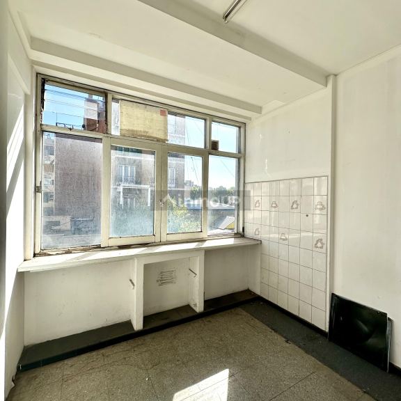 Edificio en Venta en Capital, Mendoza