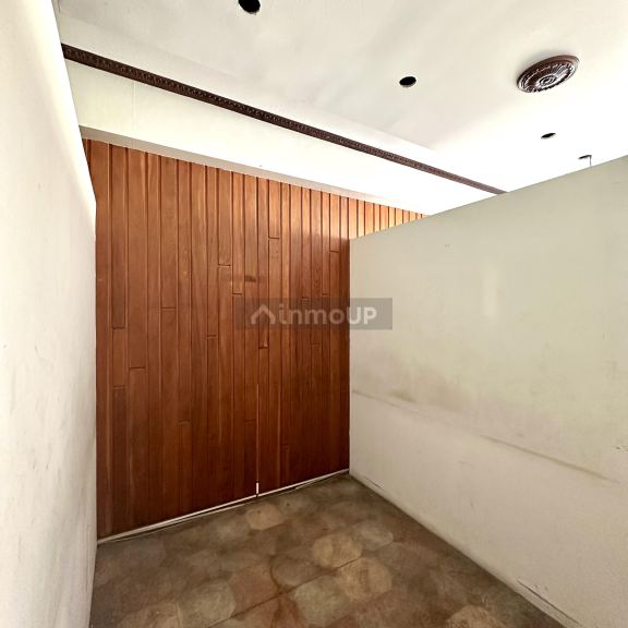 Edificio en Venta en Capital, Mendoza