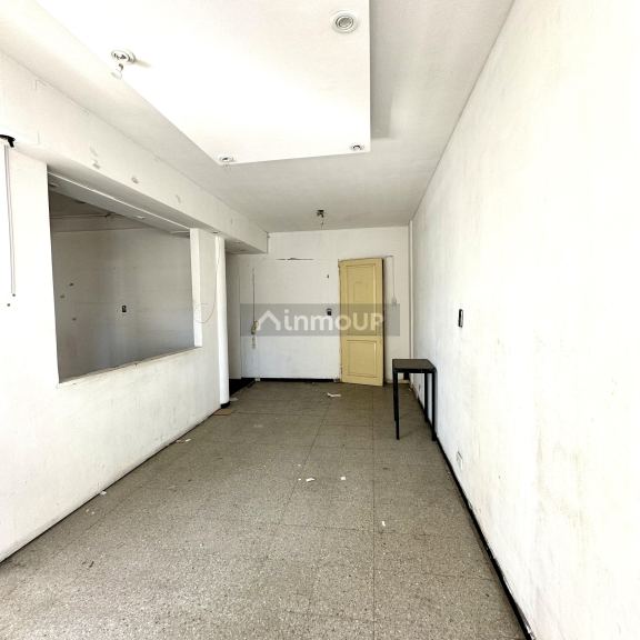 Edificio en Venta en Capital, Mendoza