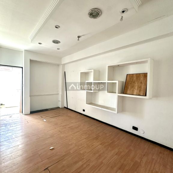 Edificio en Venta en Capital, Mendoza