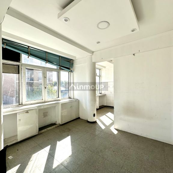 Edificio en Venta en Capital, Mendoza