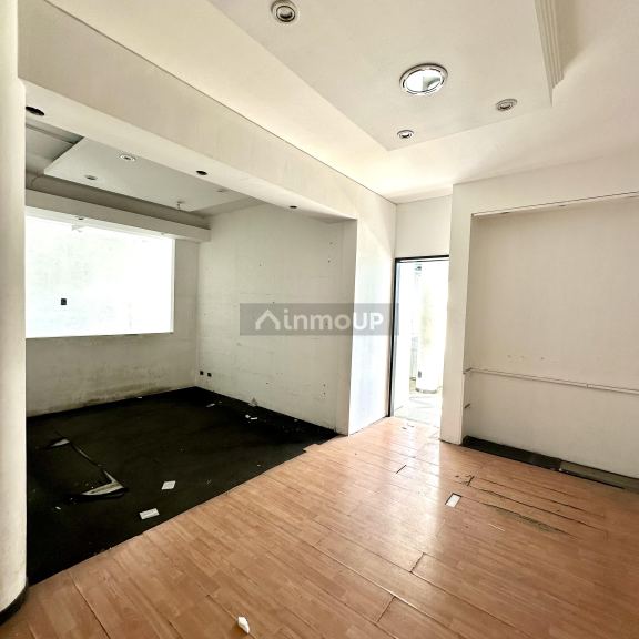 Edificio en Venta en Capital, Mendoza