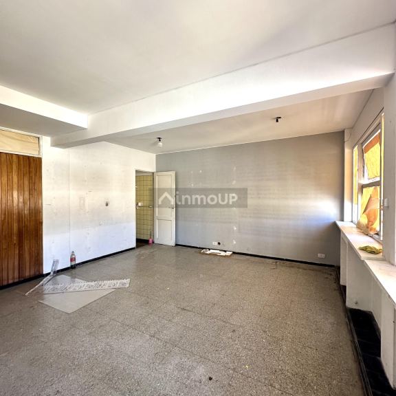 Edificio en Venta en Capital, Mendoza