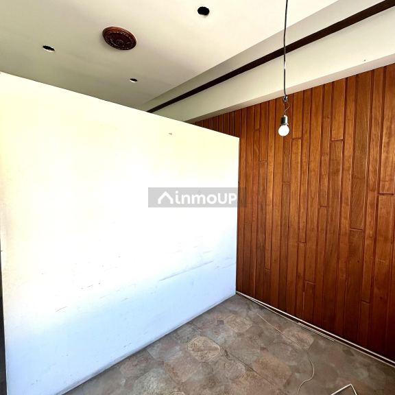 Edificio en Venta en Capital, Mendoza