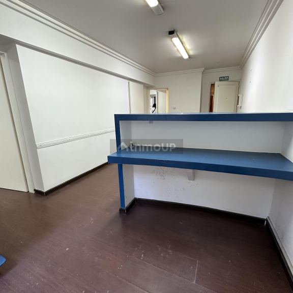 Oficina en Alquiler en Capital, Mendoza