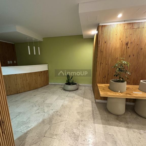 Oficina en Alquiler en Capital, Mendoza