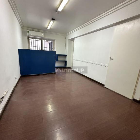 Oficina en Alquiler en Capital, Mendoza